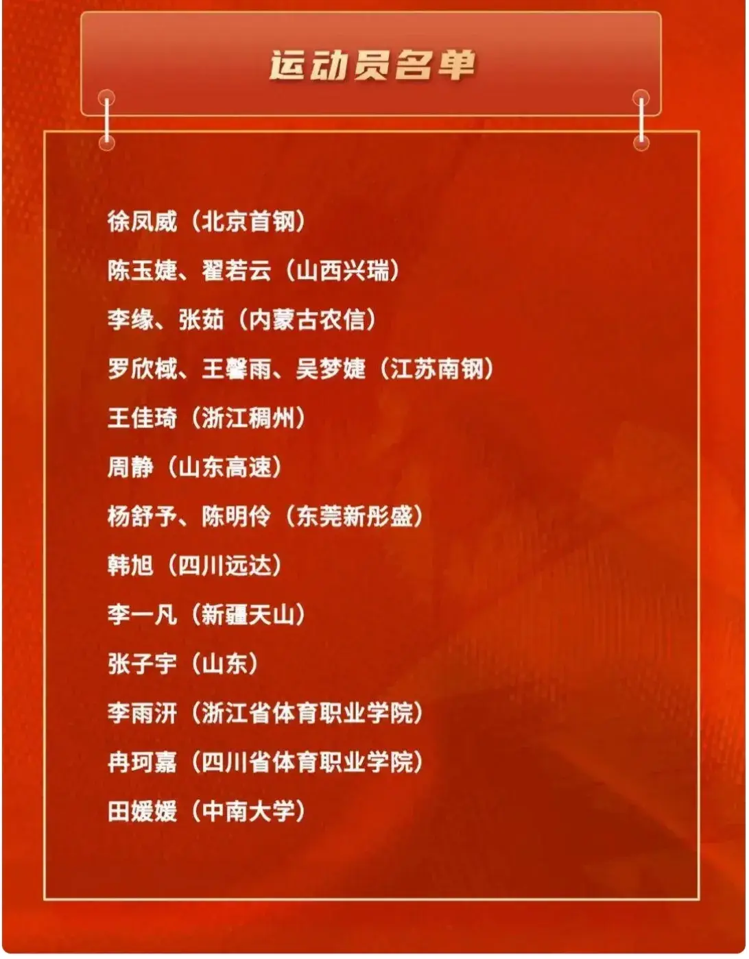 entit, 三大王牌落