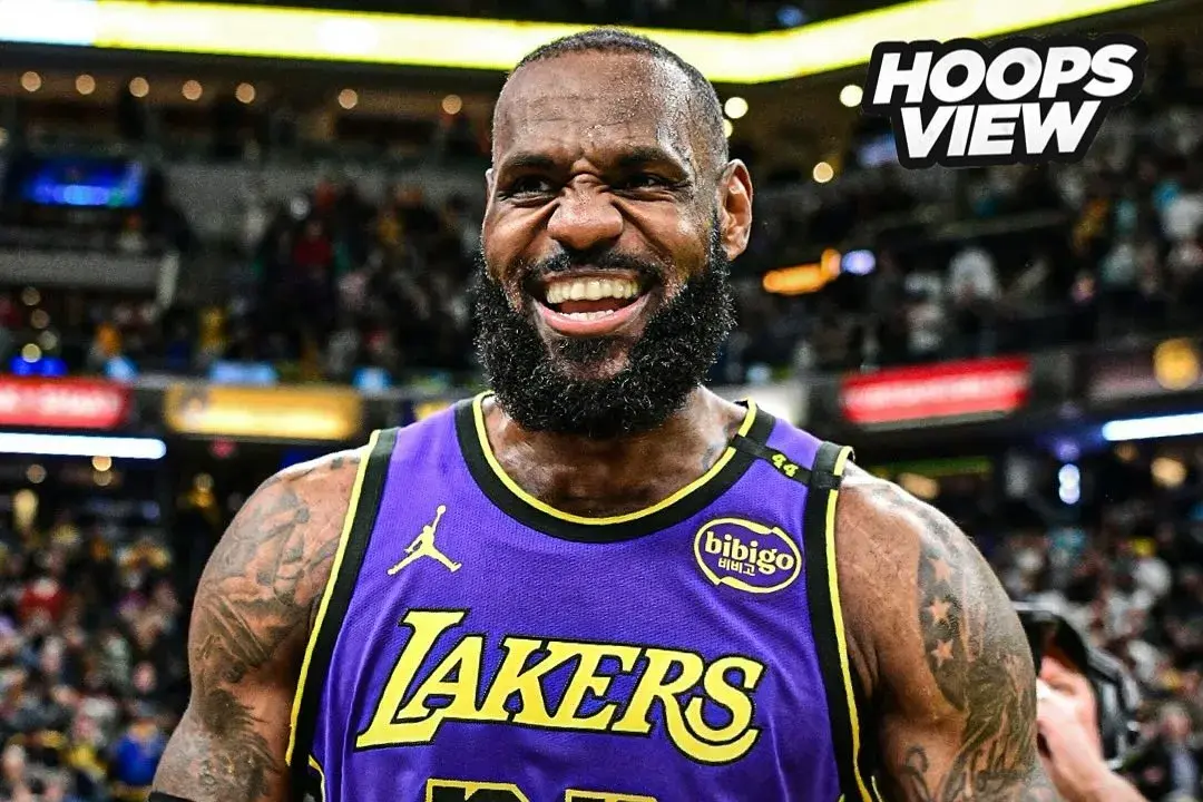 NBA高管