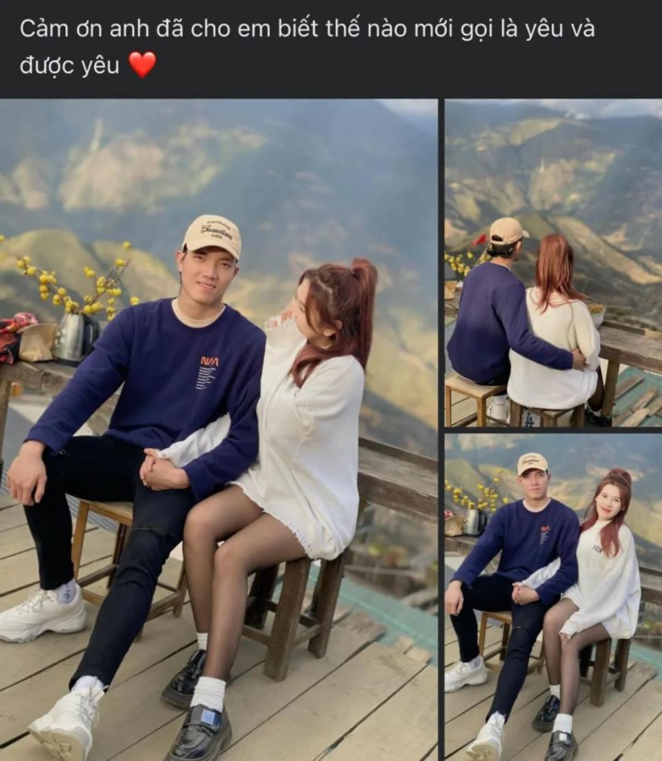 标明性别为, 泉的状态逐, 魏氏如琼