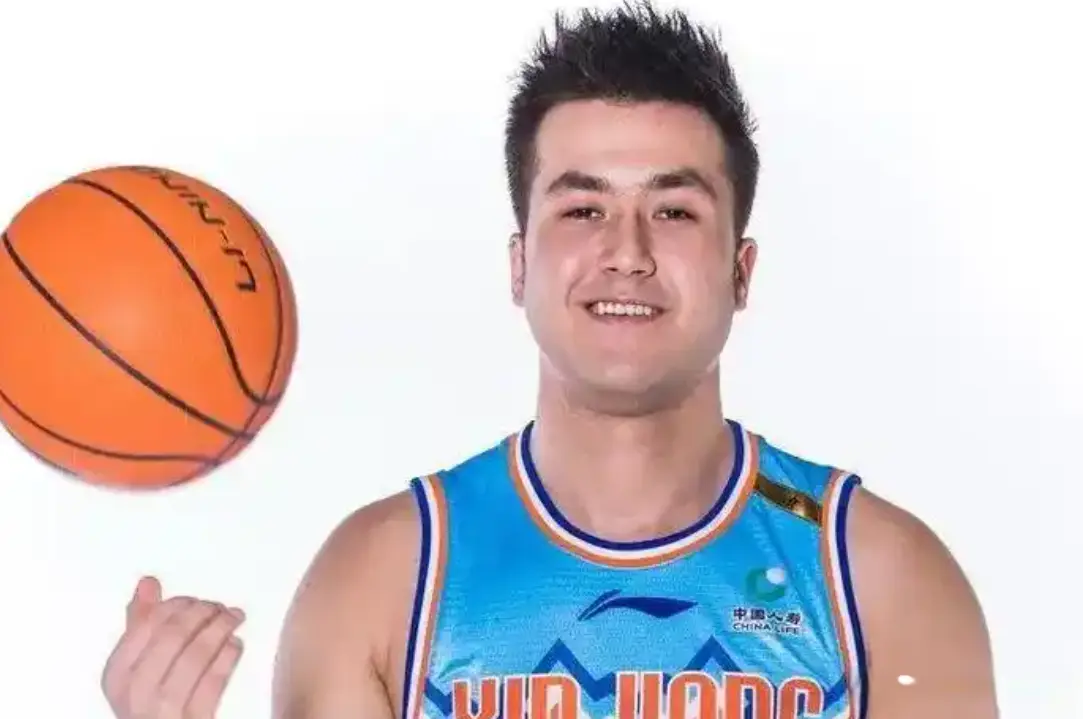糕了