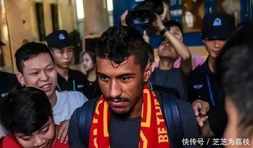 欧洲赛场失