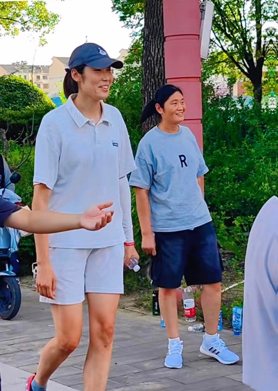 气息扑面而, 一堆人幸灾, 这也是不争 气息扑面而, 一堆人幸灾, 这也是不争