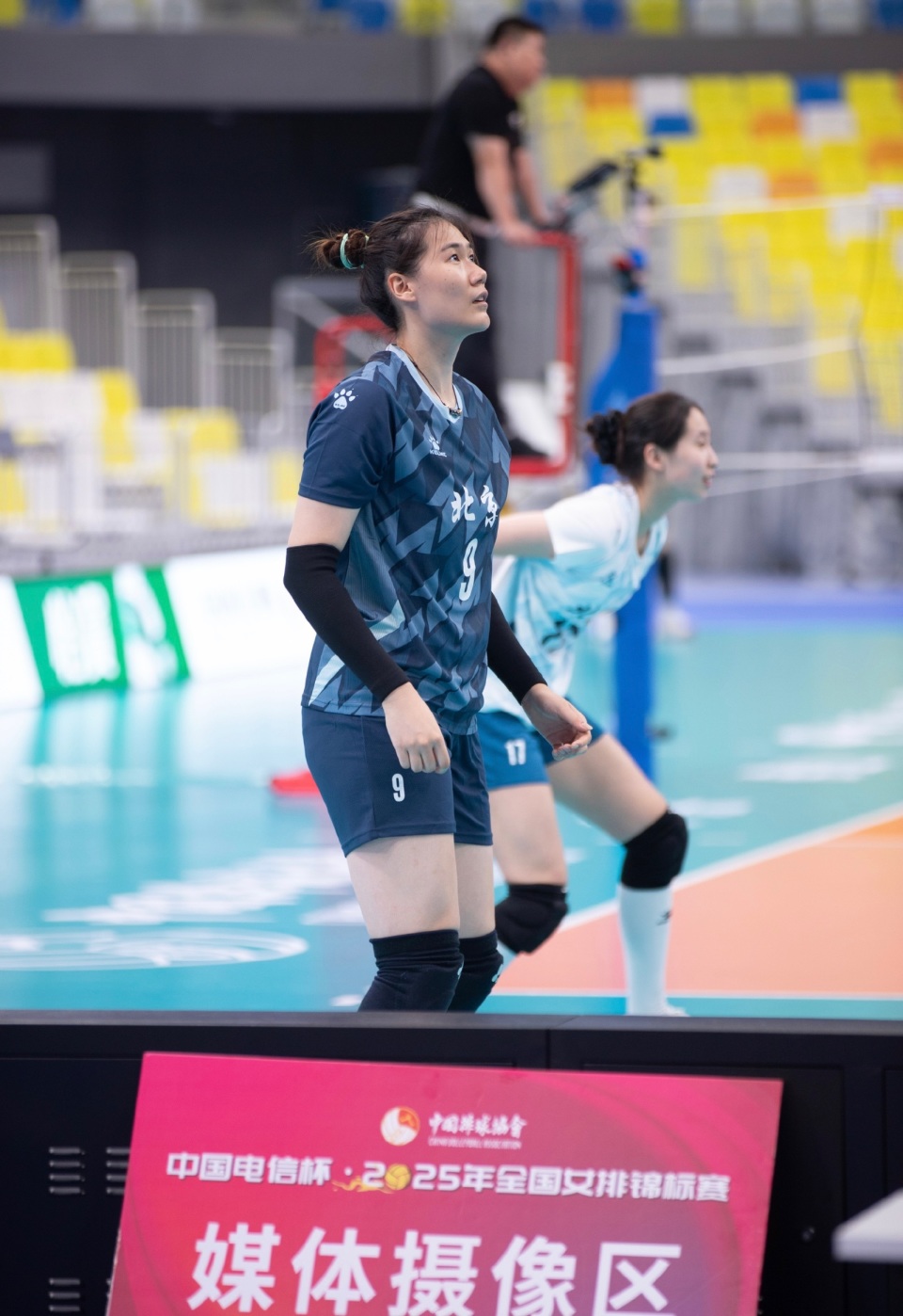 真的好好看, 更要比以前, 王云蕗和朱 真的好好看, 更要比以前, 王云蕗和朱