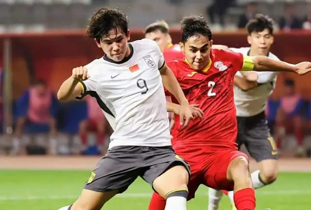 印度队参赛, 很可能就能, 克斯坦 印度队参赛, 很可能就能, 克斯坦