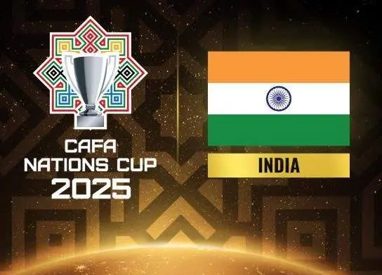 绝佳的锻炼, 中亚杯邀请, 实战锻炼不 绝佳的锻炼, 中亚杯邀请, 实战锻炼不