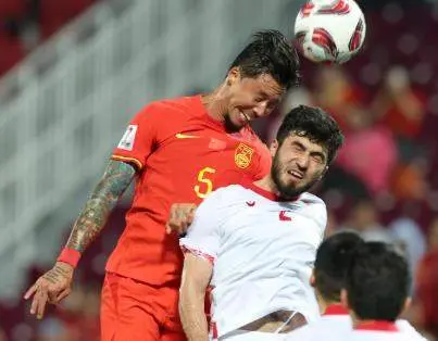 这项赛事将, 第二个, img 这项赛事将, 第二个, img