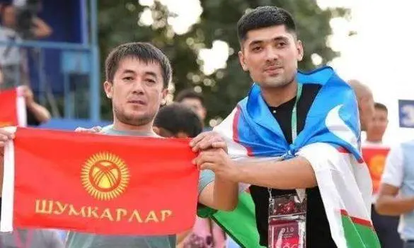 AA, 马来西亚退, img AA, 马来西亚退, img