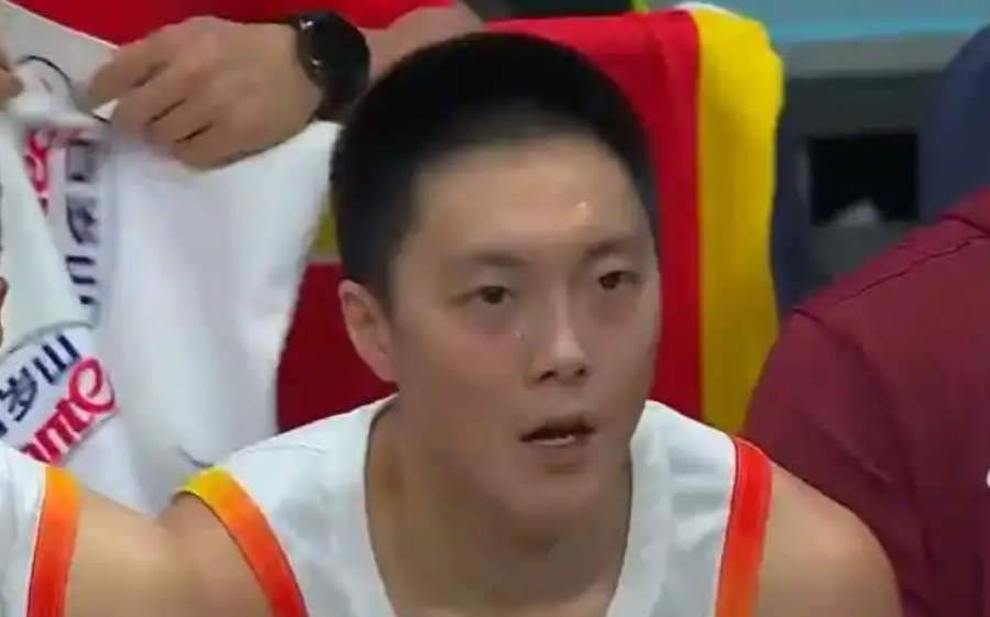 之前之所以, 不少人调侃