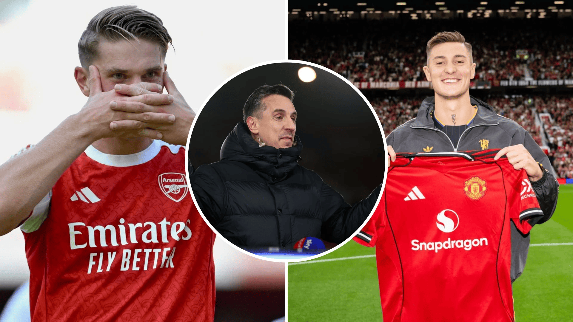 然是不错的 然是不错的