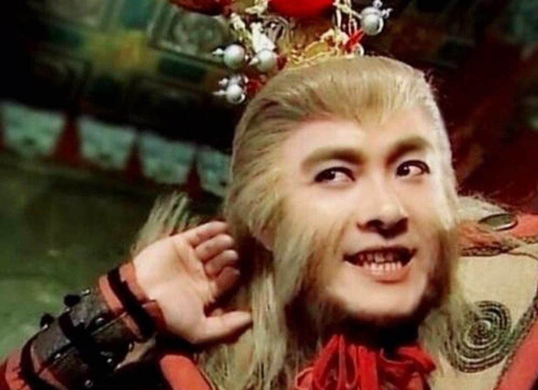 https, 的状态, 儿吗