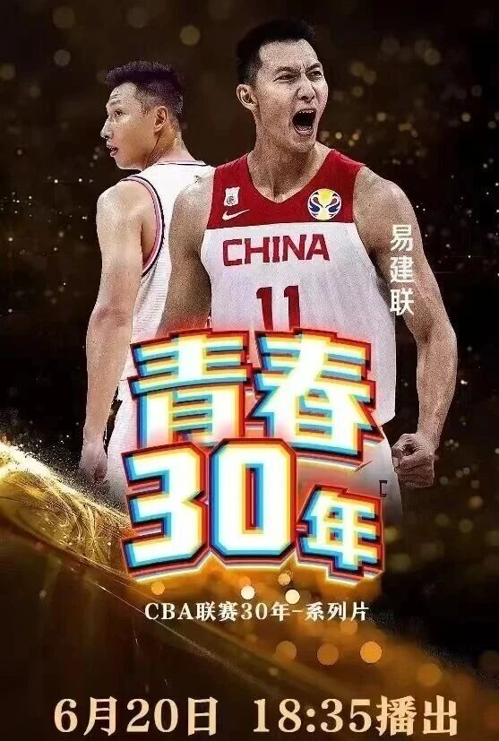 回应, com, 美好