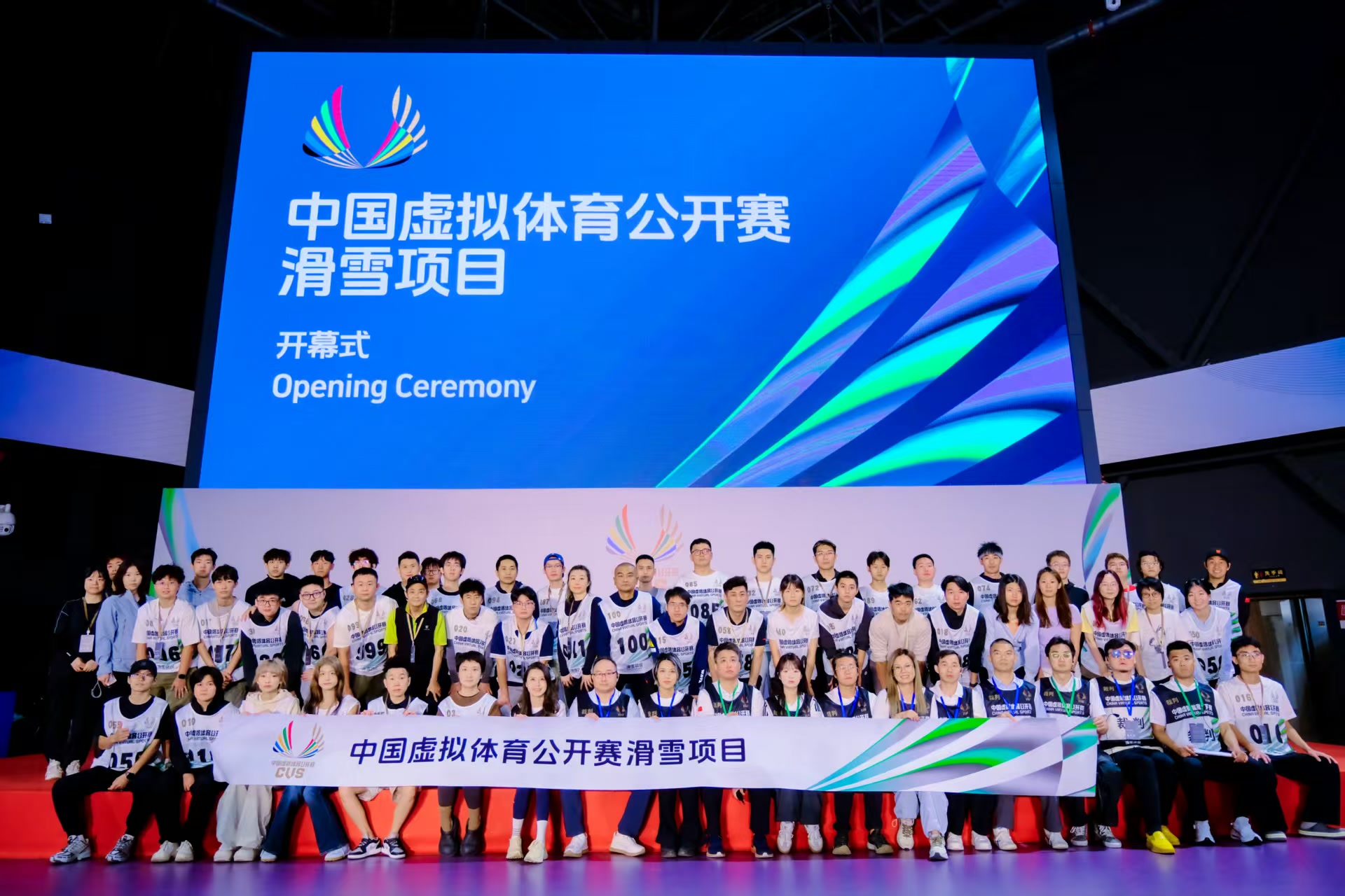 提供科学依, 升训练效率
