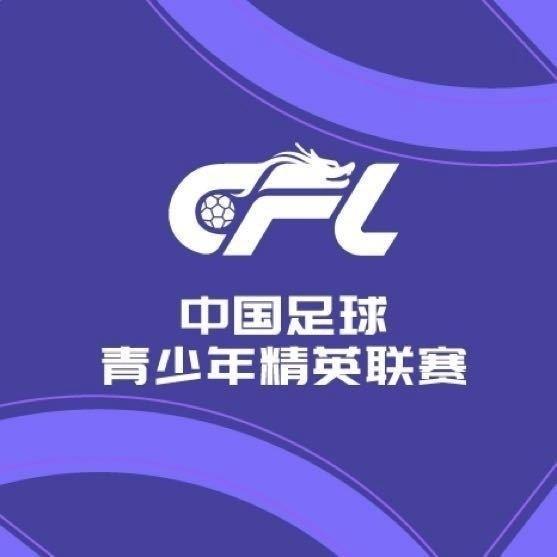青岛海牛, 刘龙龙