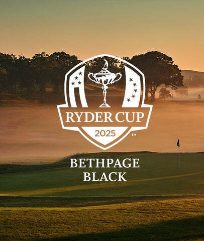 队员罗里, src 队员罗里, src