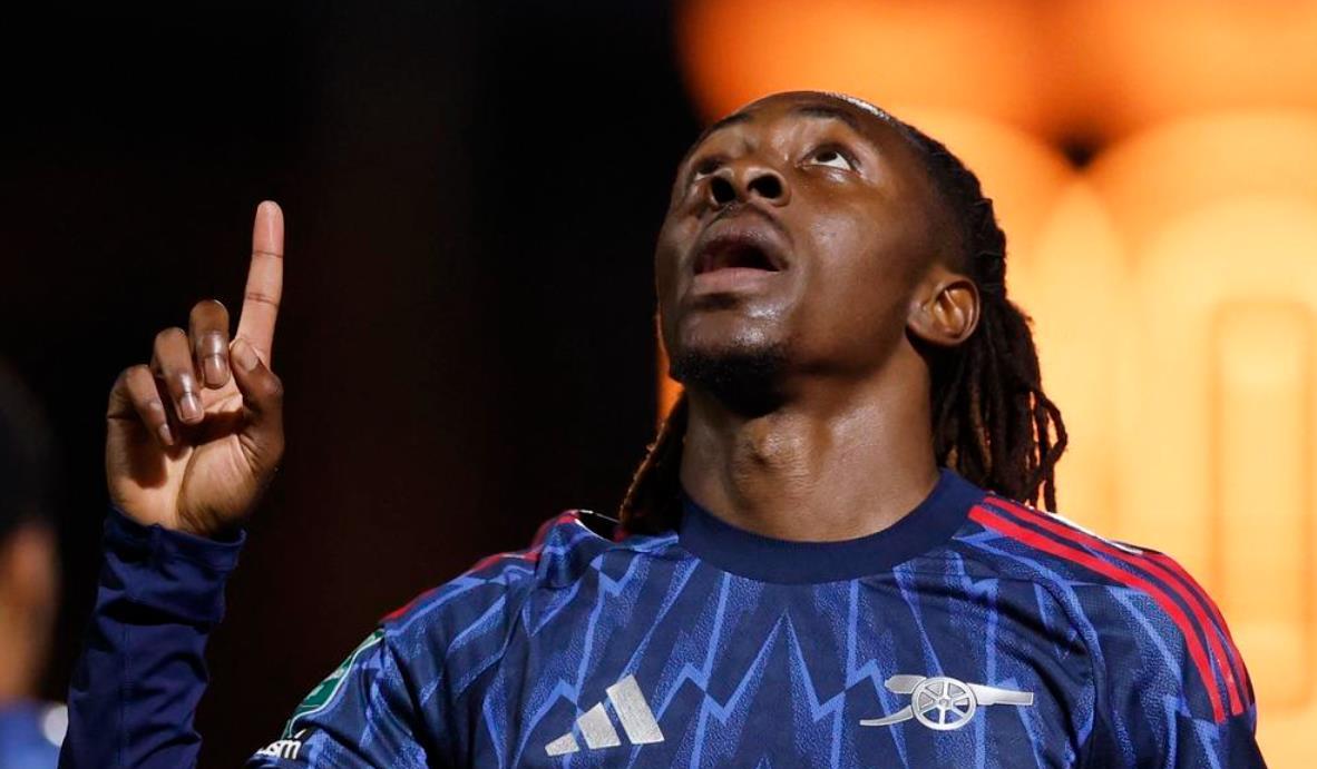 埃泽, 太梦幻了