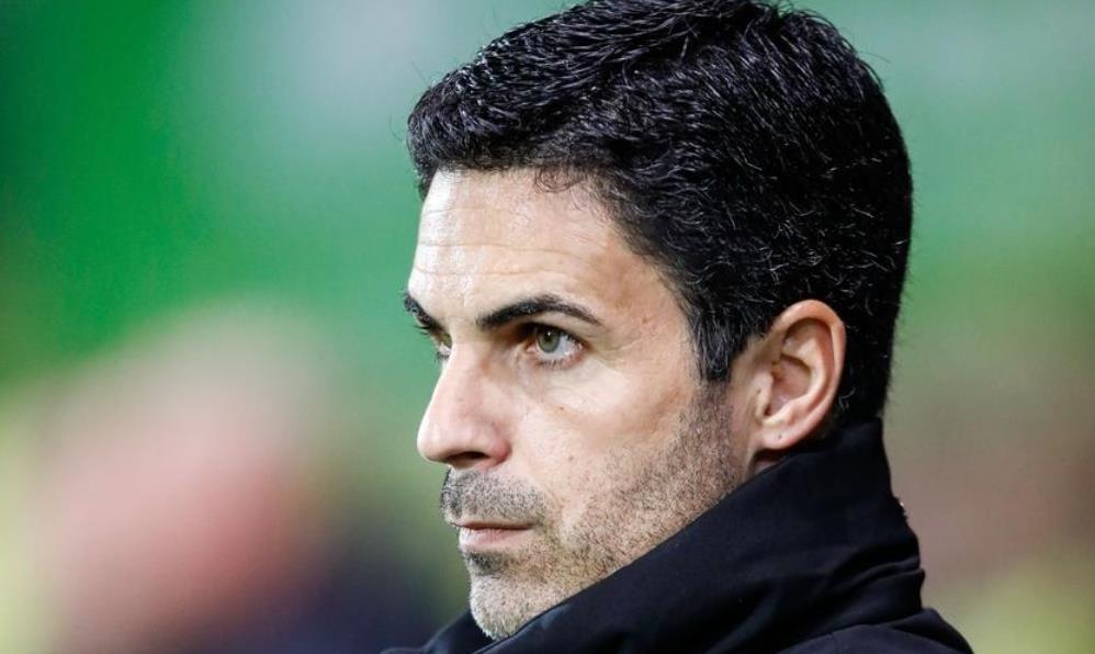 期望能够扳, 射正