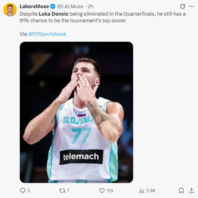 被球迷围堵, 契奇签名 被球迷围堵, 契奇签名