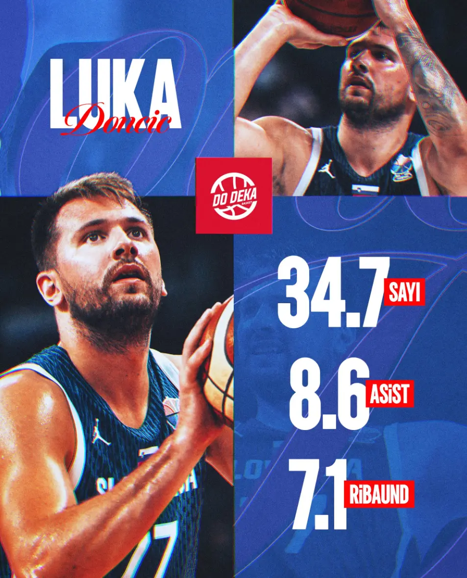 湖人媒体写 湖人媒体写