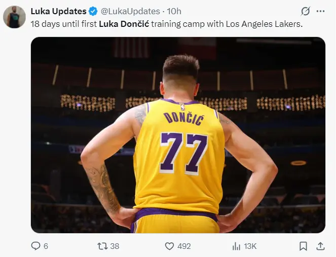 一些斯洛文, 德鲁 一些斯洛文, 德鲁