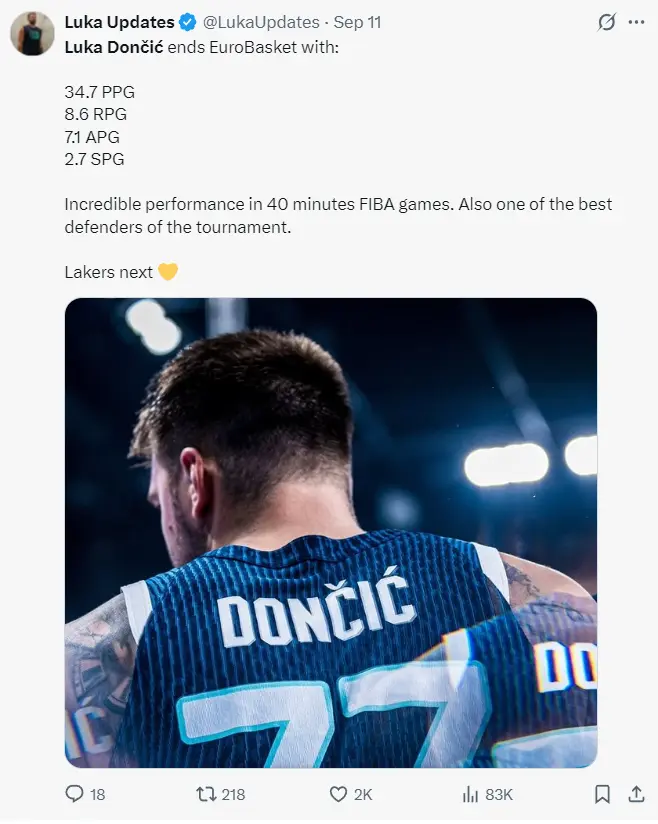 他应该还有 他应该还有