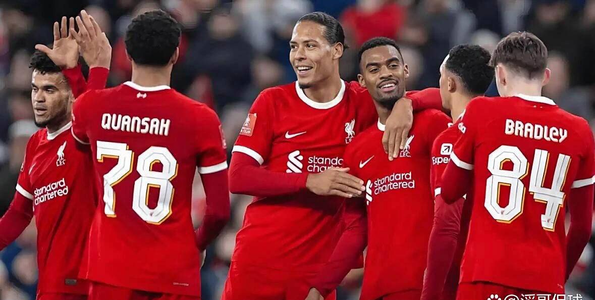 本赛季曼城, 球的防守实 本赛季曼城, 球的防守实