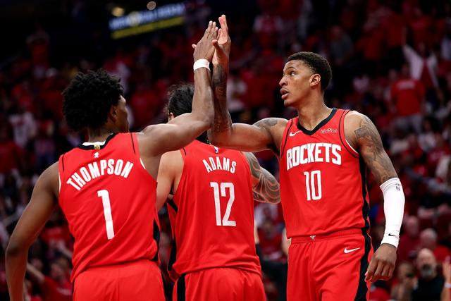 img, 杜兰特 img, 杜兰特