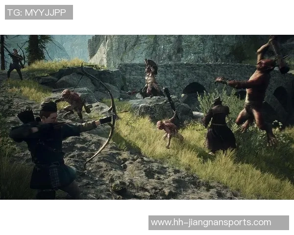 《猜球星足球第二季:揭开足坛传奇人物的神秘面纱》