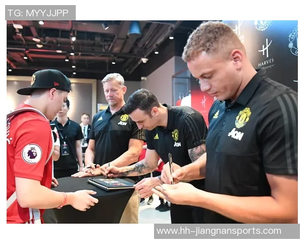 以球星专属礼盒足球点燃激情畅享运动魅力体验