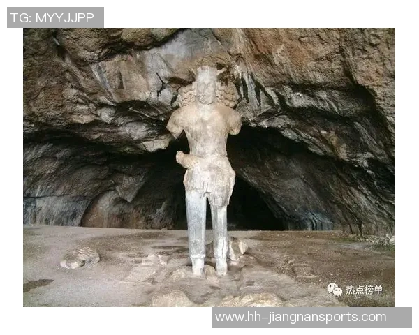 全球足球球星杂技技艺排名揭晓谁是足球场上的华丽魔术师