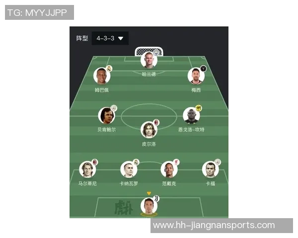 土耳其现役足球球星现状与未来发展分析