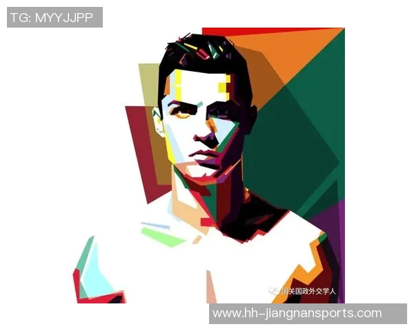 精美挂件球星足球设计展示彰显个性时尚运动潮流魅力