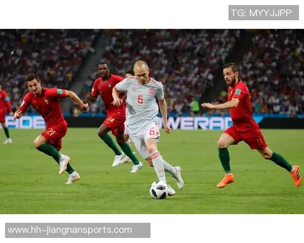 足球五大顶级豪门球星闪耀赛场 谁能成为足坛新王者的真正传奇