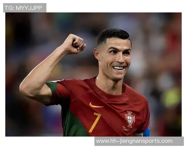 2025年现役足球巨星前十名排行榜，谁是足坛真正的王者