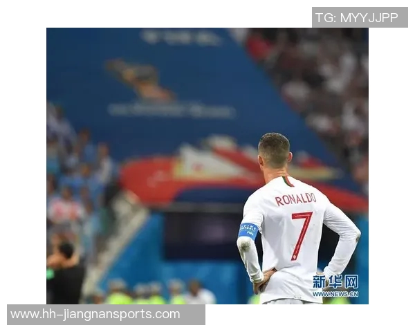 全球足坛十大神球星排名榜揭秘 谁是当今最强足球巨星